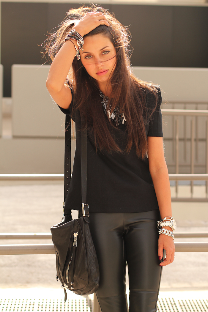 Shop by category Find great deals on eBay for mens leather trousers. Shop with confidence.